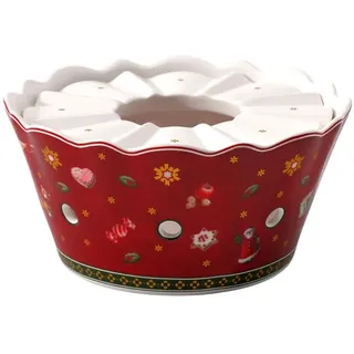 Villeroy & Boch - Stövchen Toy's Delight Geschirr (49.89 € / )