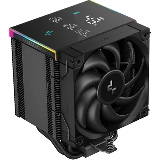 Deepcool AK500 Digital Pro - CPU-Kühler