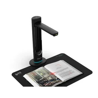 Iris Ohyama IRISCan Desk 6 Business - A3