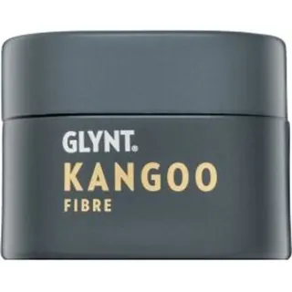 Glynt Kangoo Fibre 75 ml