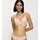 nude beige 80C