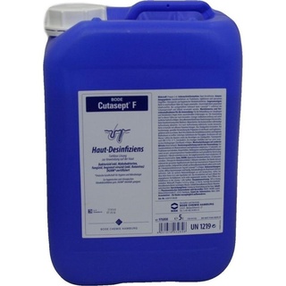 5000 ml