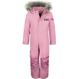 TROLLKIDS Kirkenes in - 98