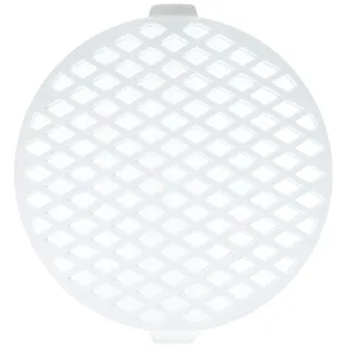 Städter Gitterstanze Rund,