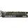 Dual GeForce RTX 5060 OC 8 GB GDDR7