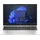 Intel Core i5-1334U 16 GB RAM 512 GB SSD Win11 Home 9G844ES
