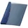 Diamond 20 Blau 1