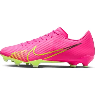 pink blast/volt-gridiron 46