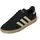 Core Black / Cyber Metallic / Gum 41