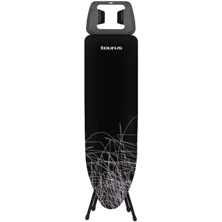 Taurus Alpatec Taurus Argenta | Black