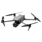DJI Air 3S Fly More Combo Drohne mit DJI RC 2 Fernsteuerung Dual-Kamera Lidar