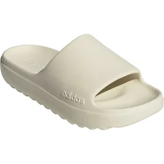 Adilette Lumia - Wonder White 42