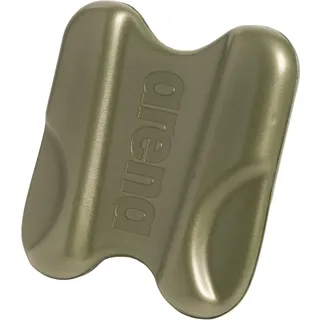 Arena pull kick ii arena - Unisize