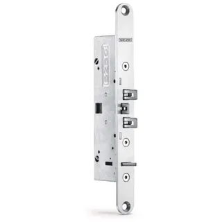 GEZE Fluchttürverriegelung FTV 320 24x200x3-E