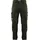 Barents Pro Hunting Trousers deep forest 46