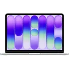 Apple MacBook Neo – 2026 (13", 512 GB, 8 GB, DE, Apple A18 Pro), Notebook, Silber