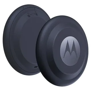 Motorola Moto Tag Starlight Blue