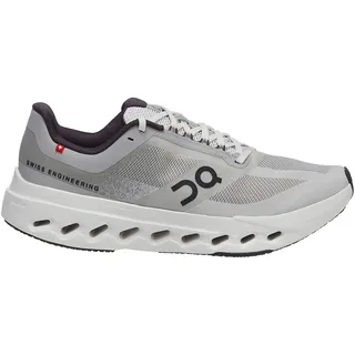 Herren Glacier / White 42,5