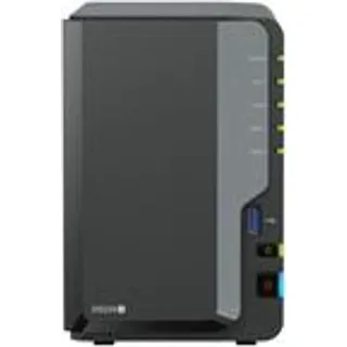 16 TB (2 x 8 TB)