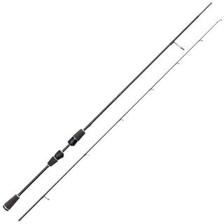 WESTIN Spinnrute Westin W2 Spoon 7'1"/213Cm Ml 2-10G 2 Sec - Spinnrute