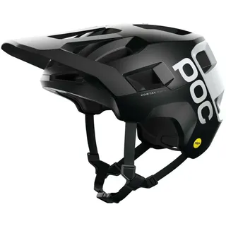 Uranium Black Matt/Hydrogen White L