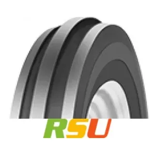 Cultor AS-Front 10   7.50-20  8PR