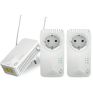 Strong PLWF600TRIEUV2