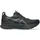 Herren Black/Graphite Grey 47