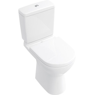 Villeroy & Boch O.novo (56610101)