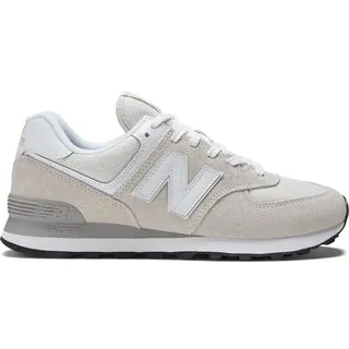 Nimbuscloud / White 44