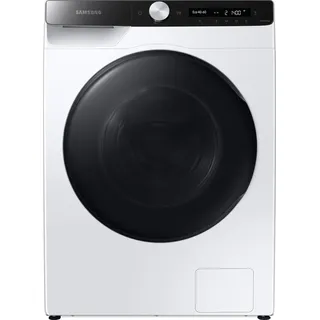 Samsung WD90T534ABE/S2 Waschtrockner 9kg/6kg WD7500T - Weiß