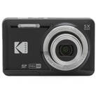 Pixpro FZ55 schwarz