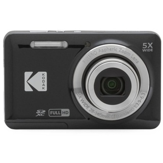Kodak Pixpro FZ55 schwarz