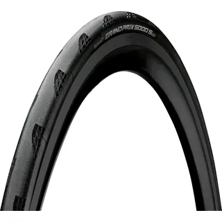Continental Veloreifen, 28" x 1.25, 32-622