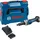 Professional Schleifmaschine Poliermaschine 18V-23 Professional Akku Geradschleifer 18 V Brushless 1x ProCore Akku 4 0 Ah Geradschleifer