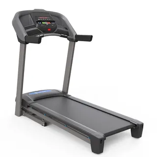 Horizon Fitness T 101