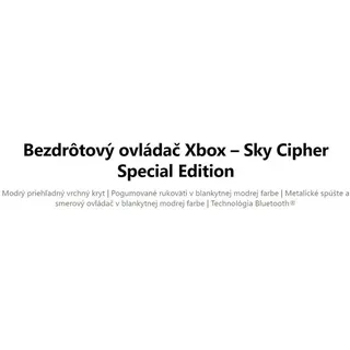 Produktbild