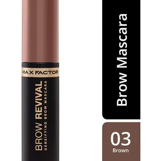 Max Factor Brow Revival 003 Brown,