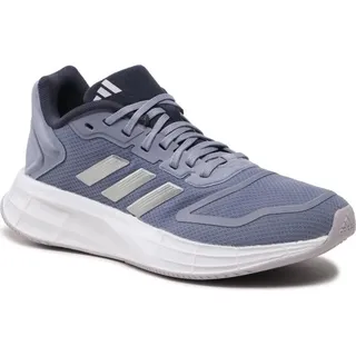 2.0 Damen Silver Violet / Silver Metallic / Silver Dawn 38