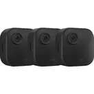 BLINK Outdoor 4 3er Set, Sicherheitskamera