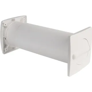 WALLAIR Aeroboy Mauerkasten System 150