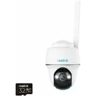 Reolink Go Series G430 - B4GPT2K03 weiß