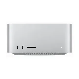 96 GB RAM 8 TB SSD 38-Core GPU