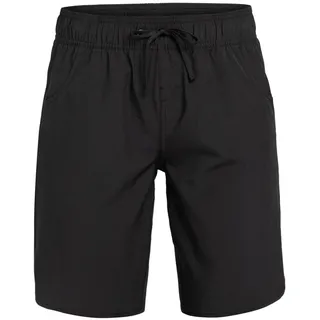 Roxy Wave 9 Inch Bs Badeshorts - Anthracite - S