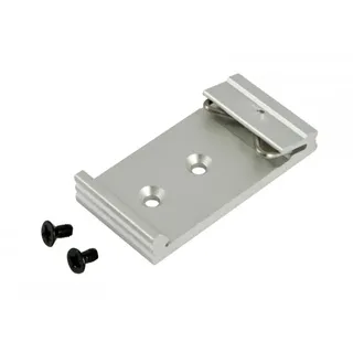 Allnet MC-115-VDSL2-DIN, 160 g