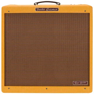 Fender Tone Master '59 Bassman