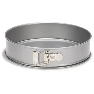 Patisse Springform 28 cm