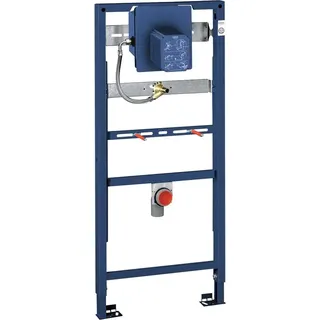 Grohe Rapid SL 1,13/1,30 m