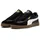 Puma Black/Puma White/Puma Gold 42,5