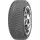 235/50 R19 99V